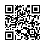 P4SMA200 QRCode