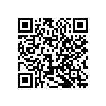 P4SMA200AHE3-5A QRCode