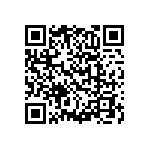 P4SMA200AHE3-61 QRCode