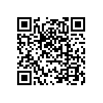 P4SMA200CA-M3-5A QRCode