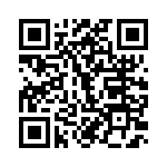 P4SMA20A QRCode