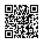 P4SMA20AHE3-61 QRCode