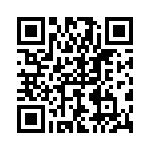 P4SMA22AHE3-61 QRCode