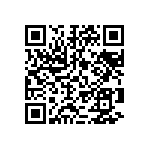 P4SMA22CA-E3-5A QRCode