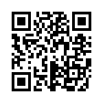 P4SMA22CA_188 QRCode