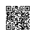 P4SMA250A-E3-5A QRCode