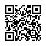 P4SMA27 QRCode