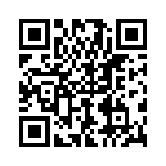 P4SMA27A-E3-5A QRCode