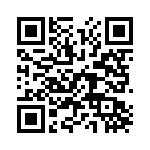 P4SMA27AHE3-5A QRCode