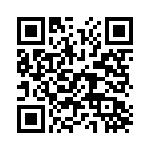 P4SMA27C QRCode