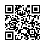 P4SMA30A-E3-5A QRCode