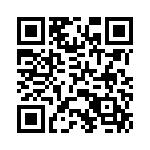 P4SMA30A-M3-5A QRCode