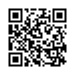 P4SMA30CA_188 QRCode