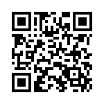 P4SMA36A-R3G QRCode