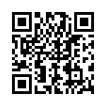 P4SMA39A-E3-5A QRCode