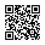 P4SMA39AHE3-5A QRCode