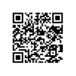 P4SMA400A-E3-5A QRCode