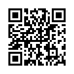 P4SMA400CA_188 QRCode