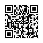 P4SMA43AHE3-5A QRCode