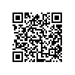 P4SMA440A-M3-5A QRCode