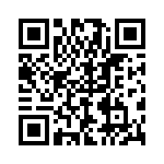 P4SMA47A-M3-5A QRCode