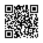 P4SMA47A-M3-61 QRCode