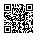 P4SMA51CAHM2G QRCode