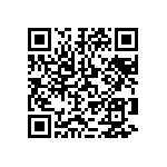 P4SMA6-8A-E3-5A QRCode