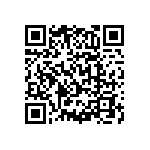 P4SMA6-8A-M3-5A QRCode