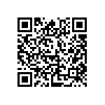 P4SMA6-8AHE3-5A QRCode