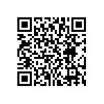 P4SMA6-8CA-M3-5A QRCode