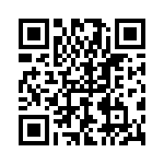 P4SMA62A-M3-5A QRCode