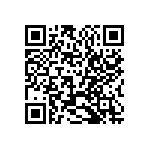 P4SMA62CA-M3-5A QRCode