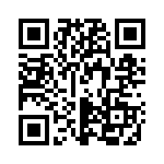 P4SMA68 QRCode