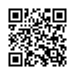 P4SMA68A_188 QRCode