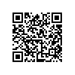 P4SMA68CA-E3-5A QRCode