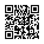 P4SMA68CA-M2G QRCode