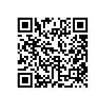 P4SMA7-5CA-E3-61 QRCode