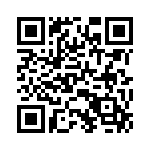 P4SMA8-2 QRCode