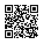 P4SMA9-1C QRCode