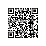 P50-020PG-SR1-EA QRCode