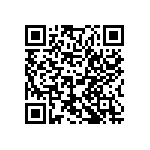 P50-032S-RR1-EA QRCode