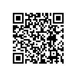 P50-050SG-S1-EA QRCode