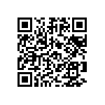 P50-052P-RR1-EA QRCode