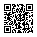 P5010NSN1VNB QRCode