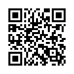 P5020NSN1TNB QRCode