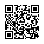 P5020NXE1VNB QRCode