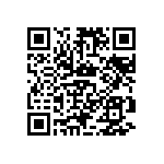 P50E-100P1-S1-TGF QRCode