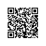 P50L-050P-RR4-DA QRCode