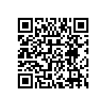 P51-100-A-B-M12-20MA-000-000 QRCode